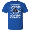 Fatherhood Of God Brotherhood Of Man Freemason Square & Compass