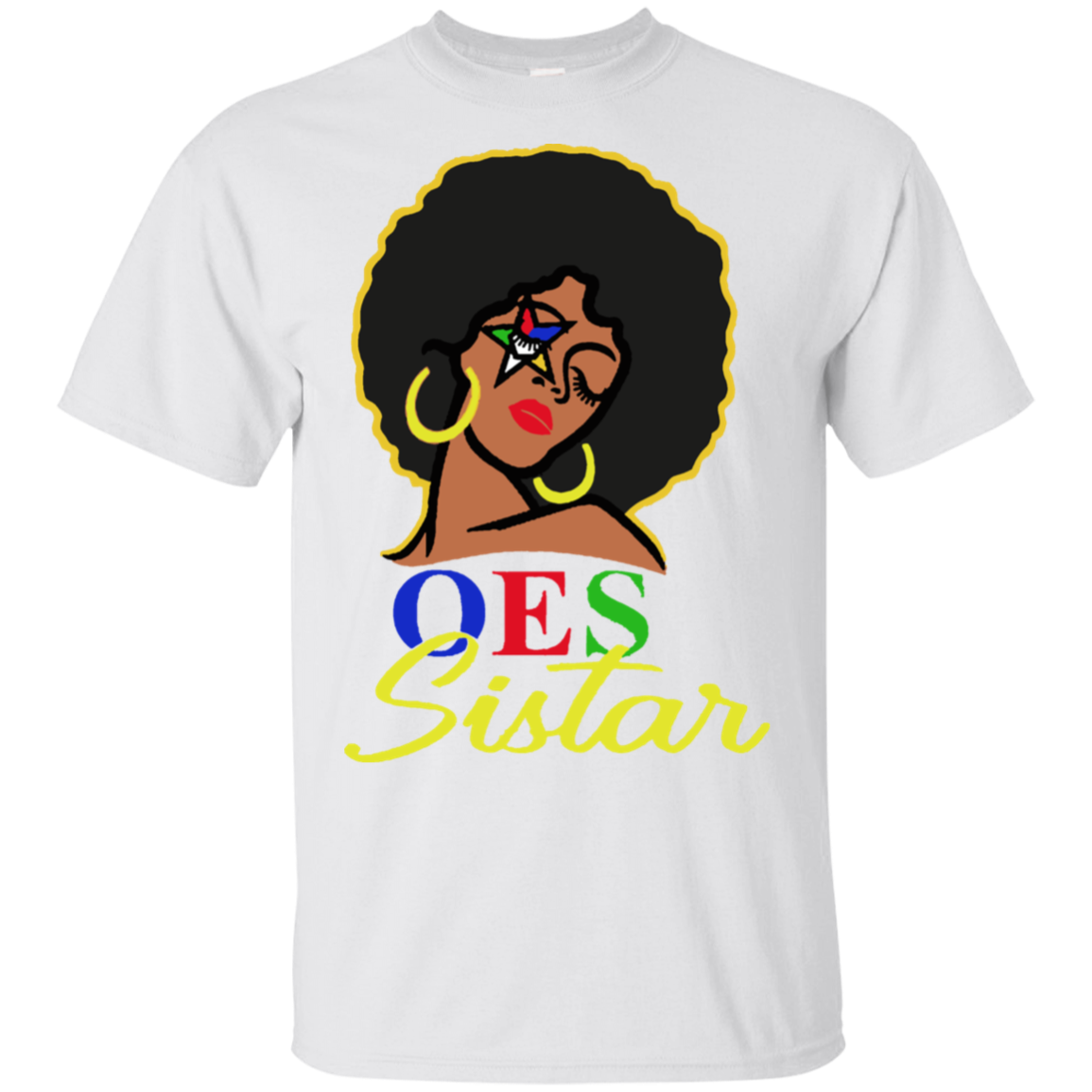 OES Sistar