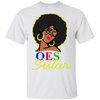 OES Sistar