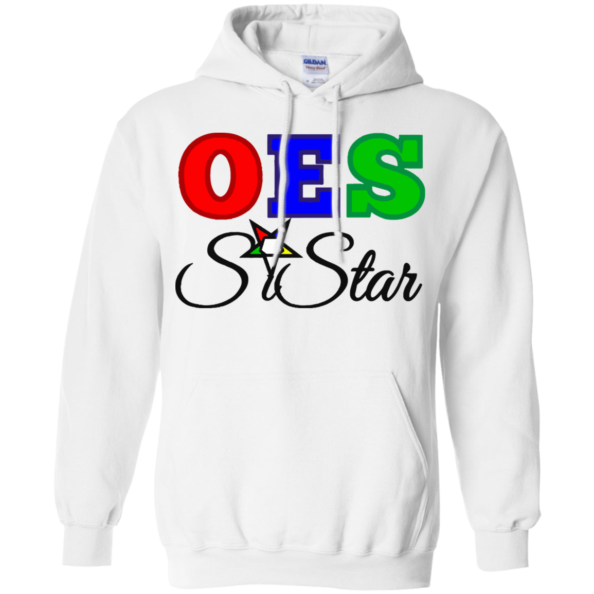 OES Sistar