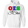 OES Sistar