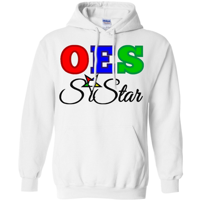 OES Sistar