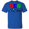 OES Sistar