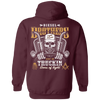 Masonic Trucker Apparel 221