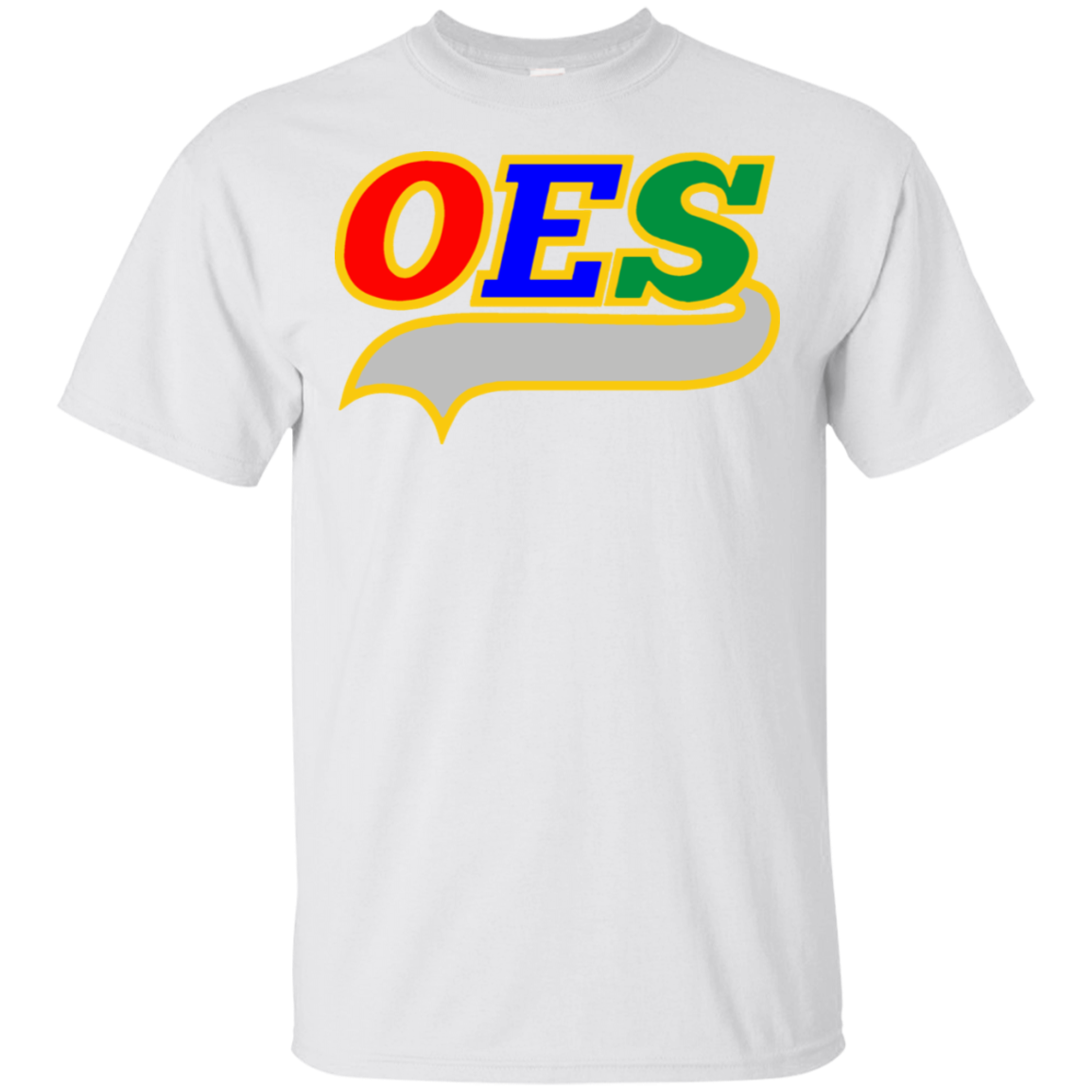 OES Apparel