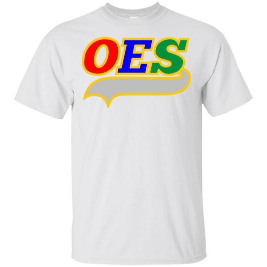 OES Apparel