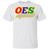 OES Apparel