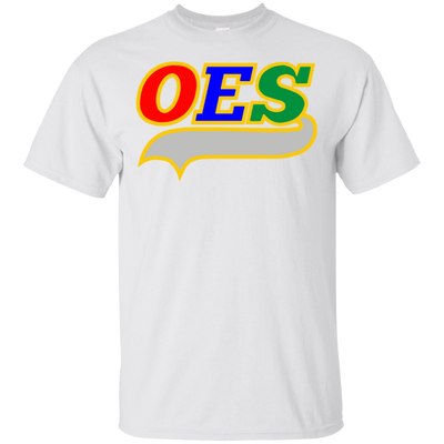 OES Apparel