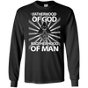 Fatherhood Of God Brotherhood Of Man Freemason Square & Compass