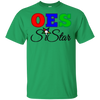 OES Sistar