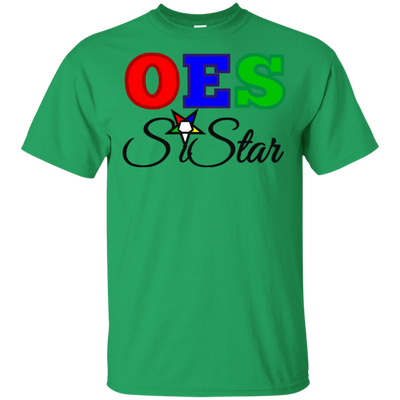 OES Sistar