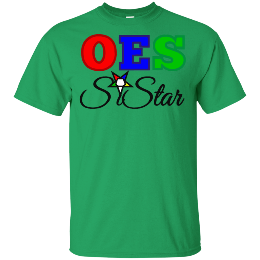 OES Sistar