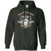 Goat Rider Masonic Ram Skull Freemason Square & Compass Symbol