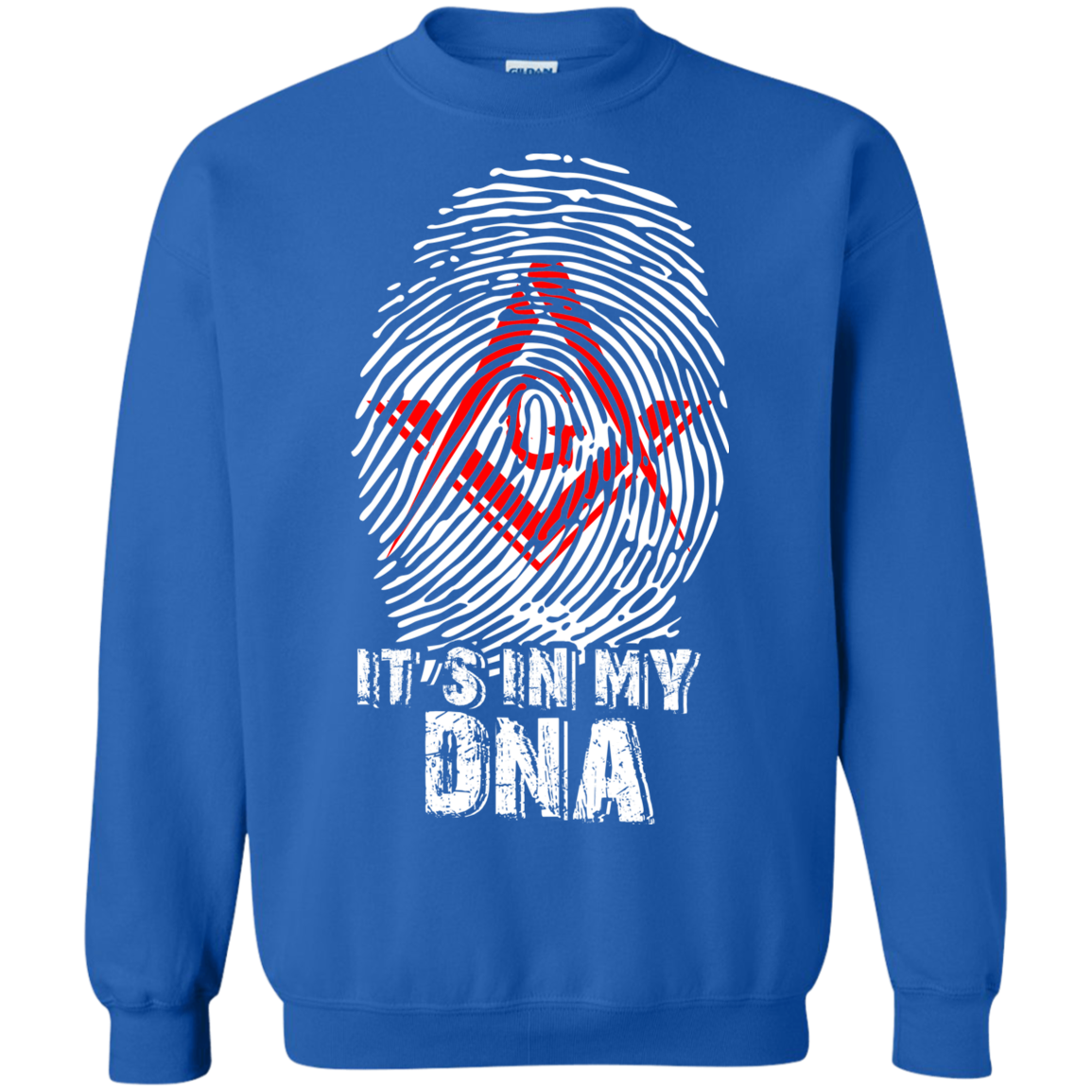 My DNA Fingerprints Freemason Square & Compass Symbol