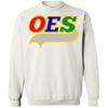 OES Apparel