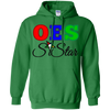 OES Sistar