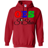 OES Sistar