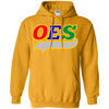 OES Apparel