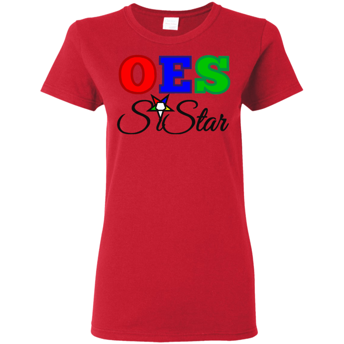 OES Sistar