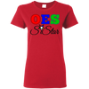 OES Sistar