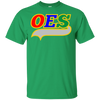 OES Apparel