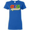 OES Apparel