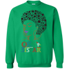 OES Sistar Apparel