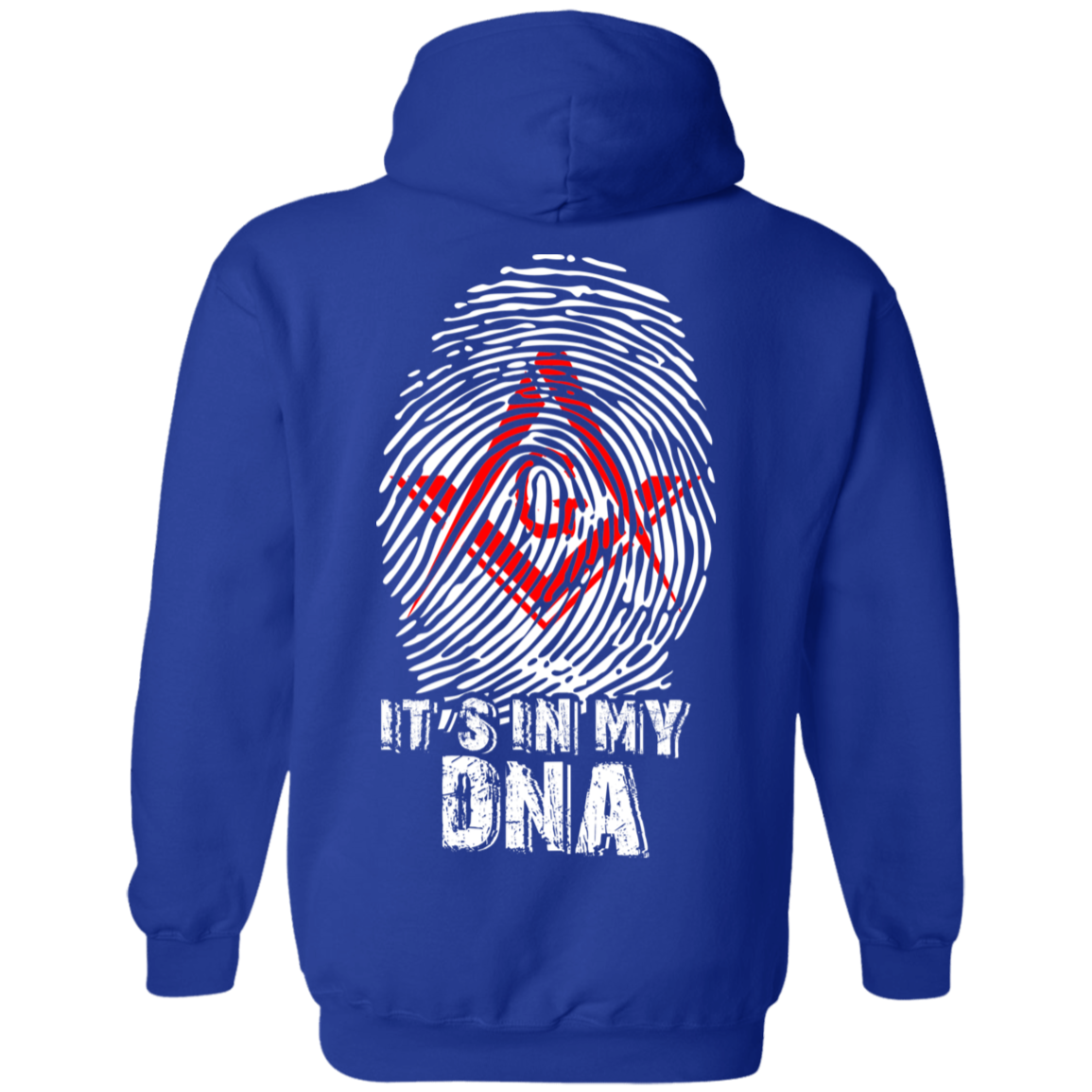 It's in My DNA Freemason Square & Compass Symbol