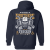 Masonic Trucker Apparel 221