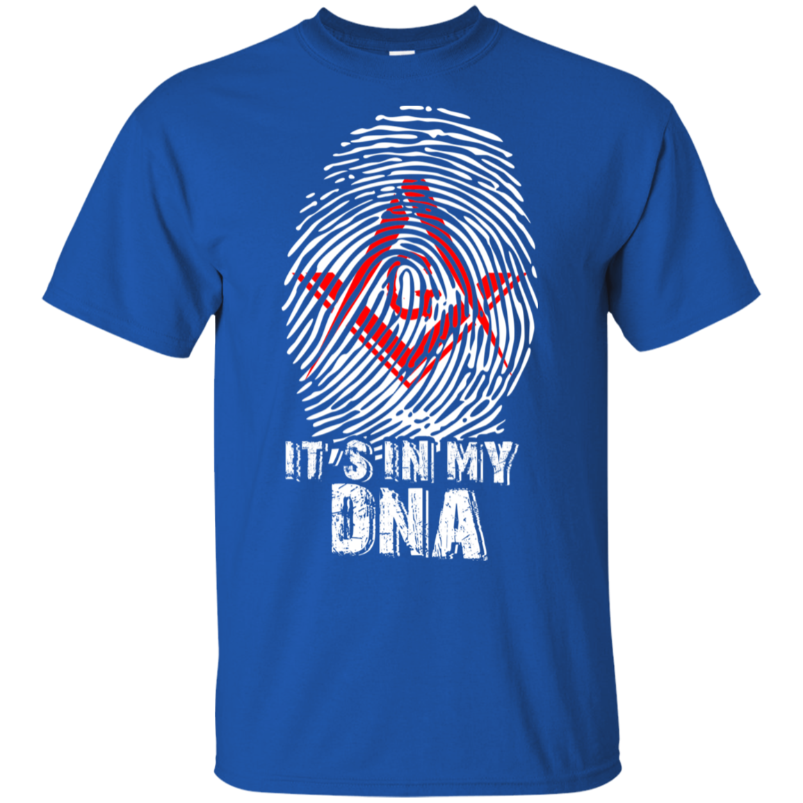 My DNA Fingerprints Freemason Square & Compass Symbol