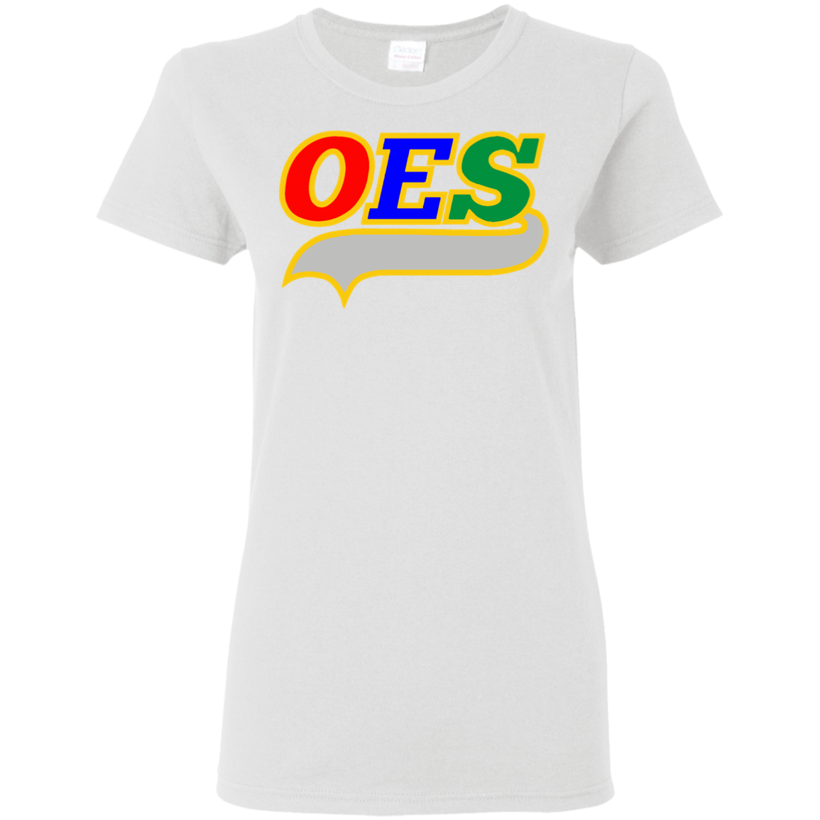 OES Apparel