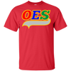 OES Apparel