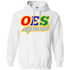 OES Apparel