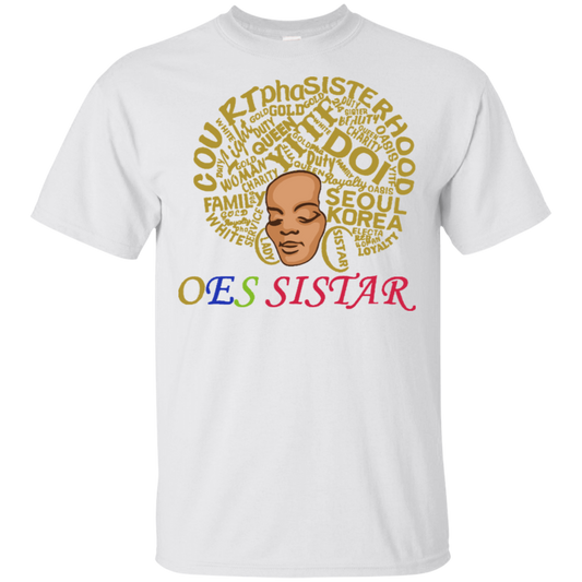 OES Sistar