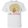 OES Sistar