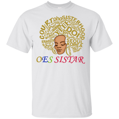 OES Sistar