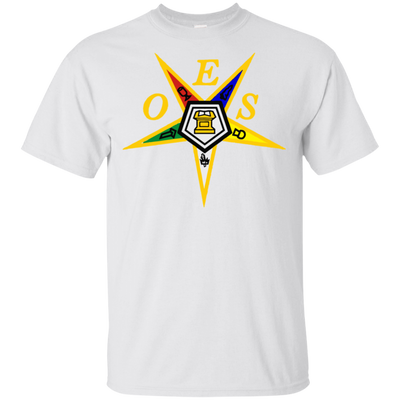 OES Star