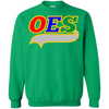 OES Apparel