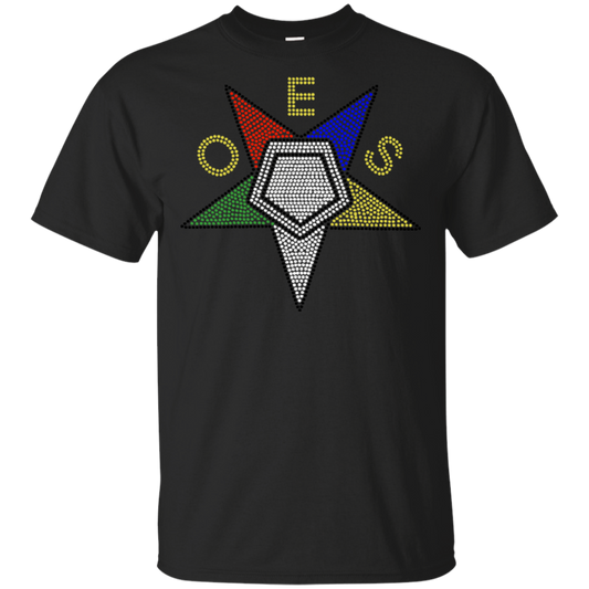 OES Star