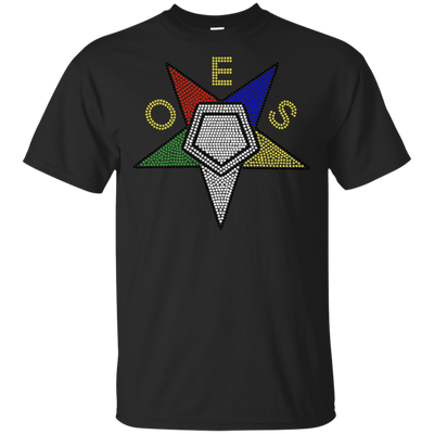 OES Star