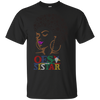 OES Sistar Apparel