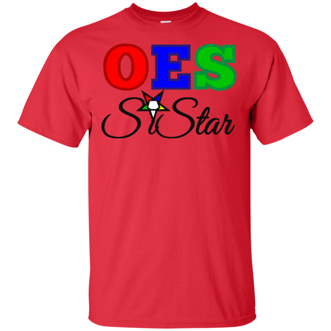 OES Sistar