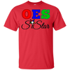 OES Sistar