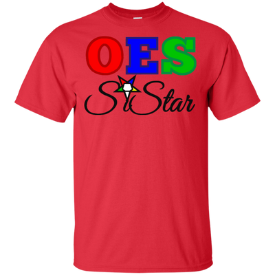 OES Sistar