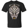 Son Of Light Winged Skull With Sword Freemason Freemason Square & Compass