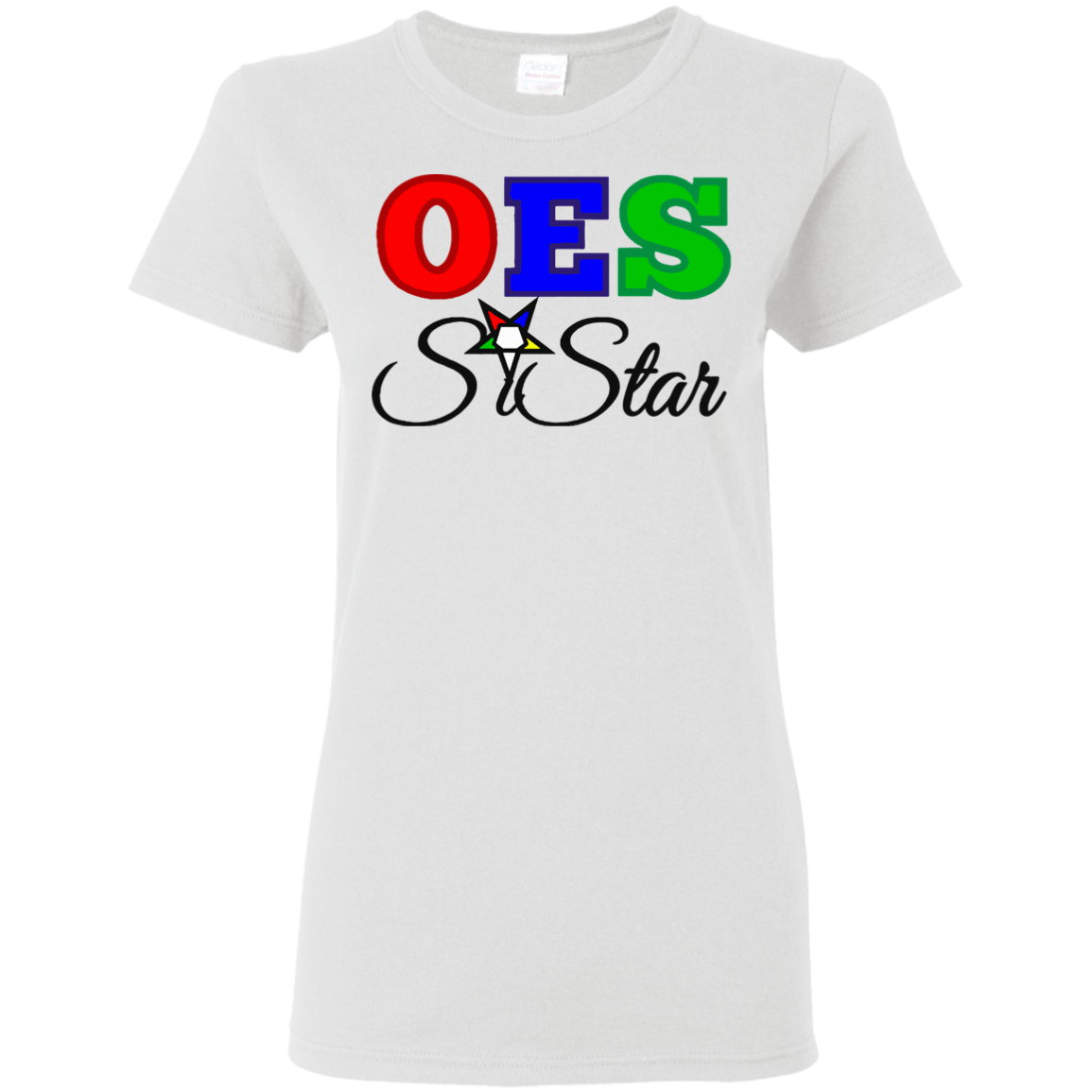 OES Sistar