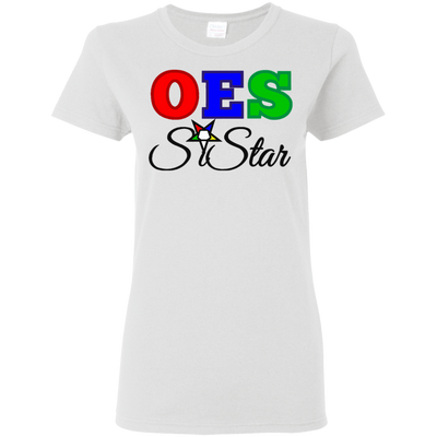 OES Sistar