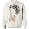 OES Sistar