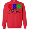 OES Sistar