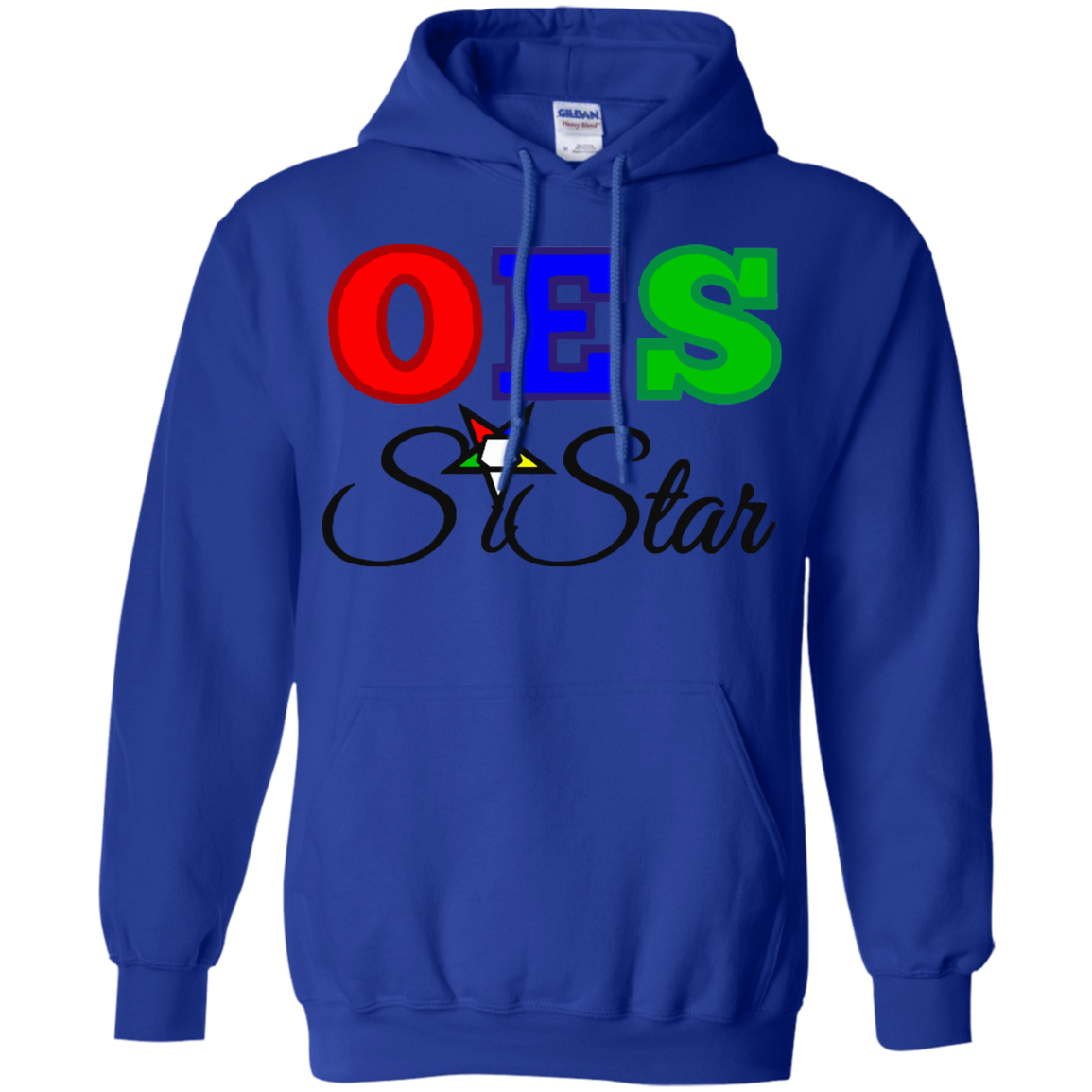 OES Sistar